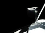 Rolls-Royce 101EX Concept 2006 года